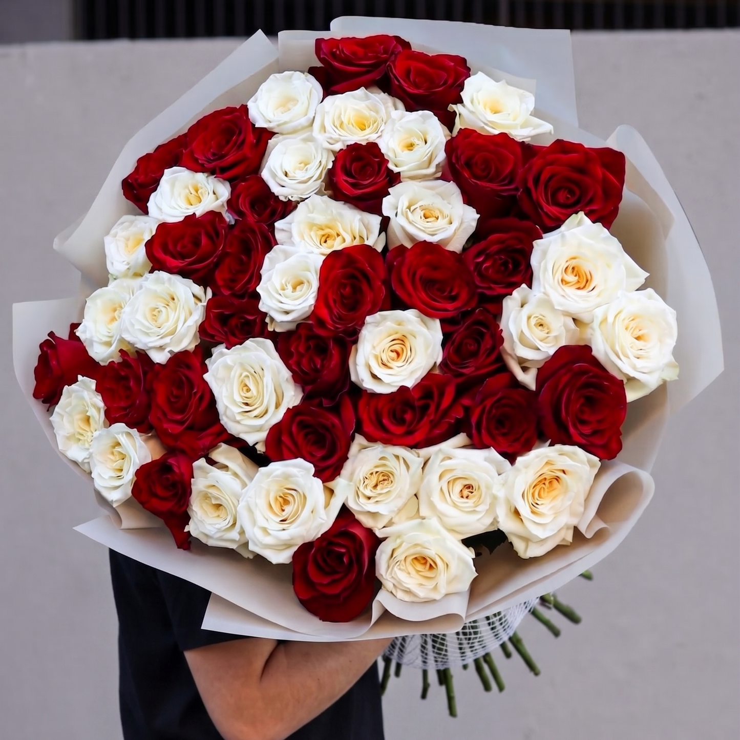 Amore Mix