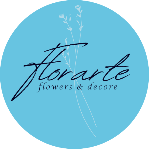 Florarte Flores y Regalos