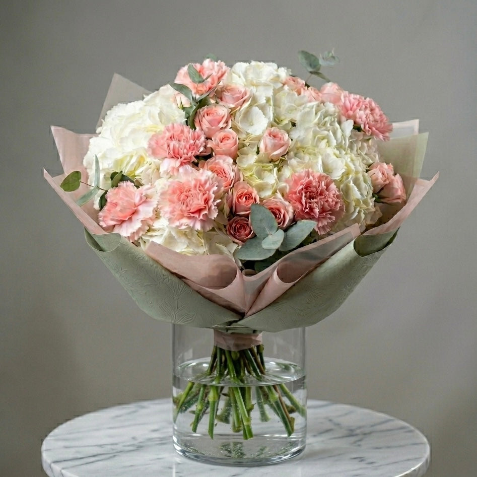 Blush