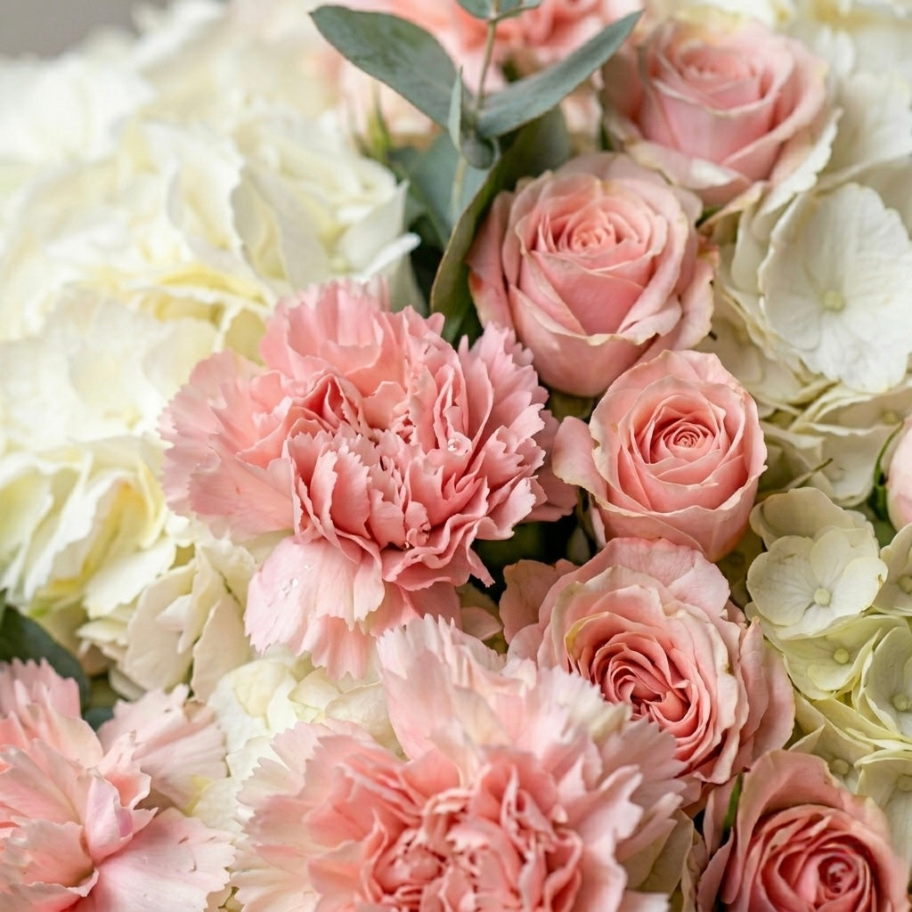 Blush