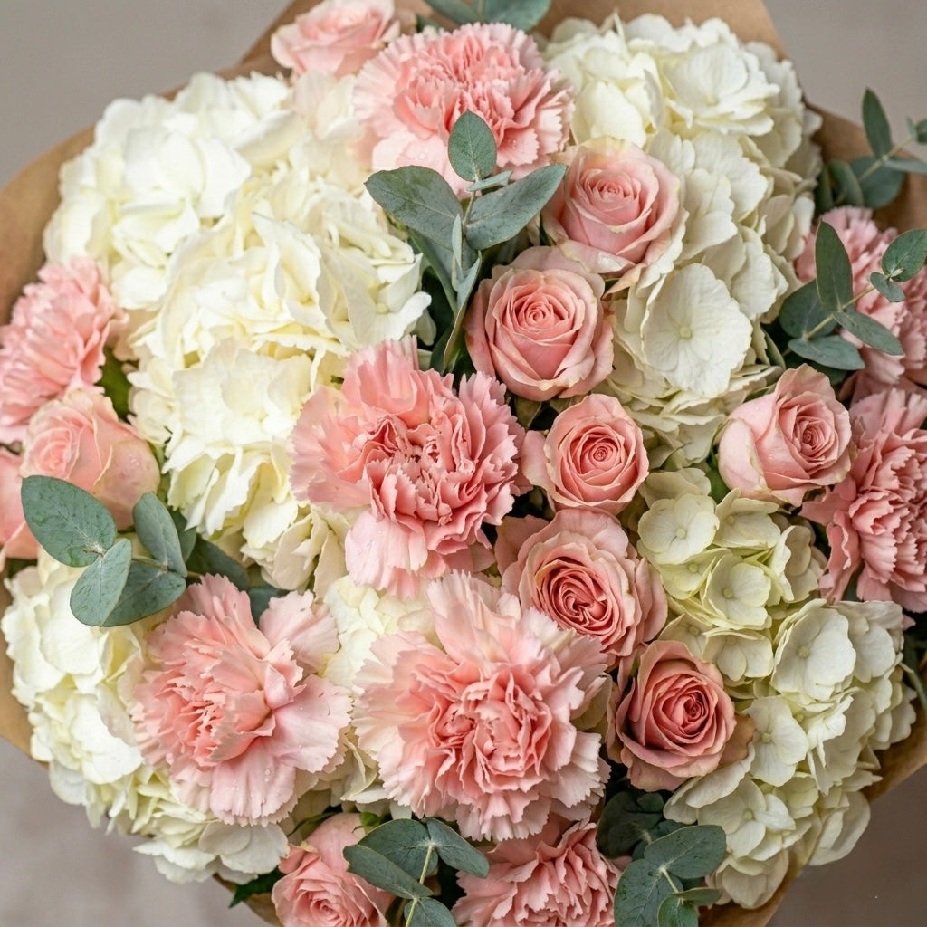 Blush
