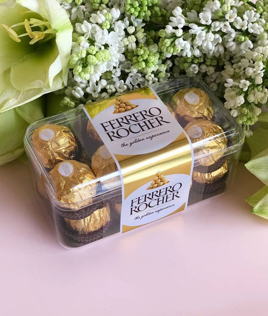 Ferrero
